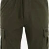 Blend Cargoshorts Regular Cargobukser Mænd Gran
