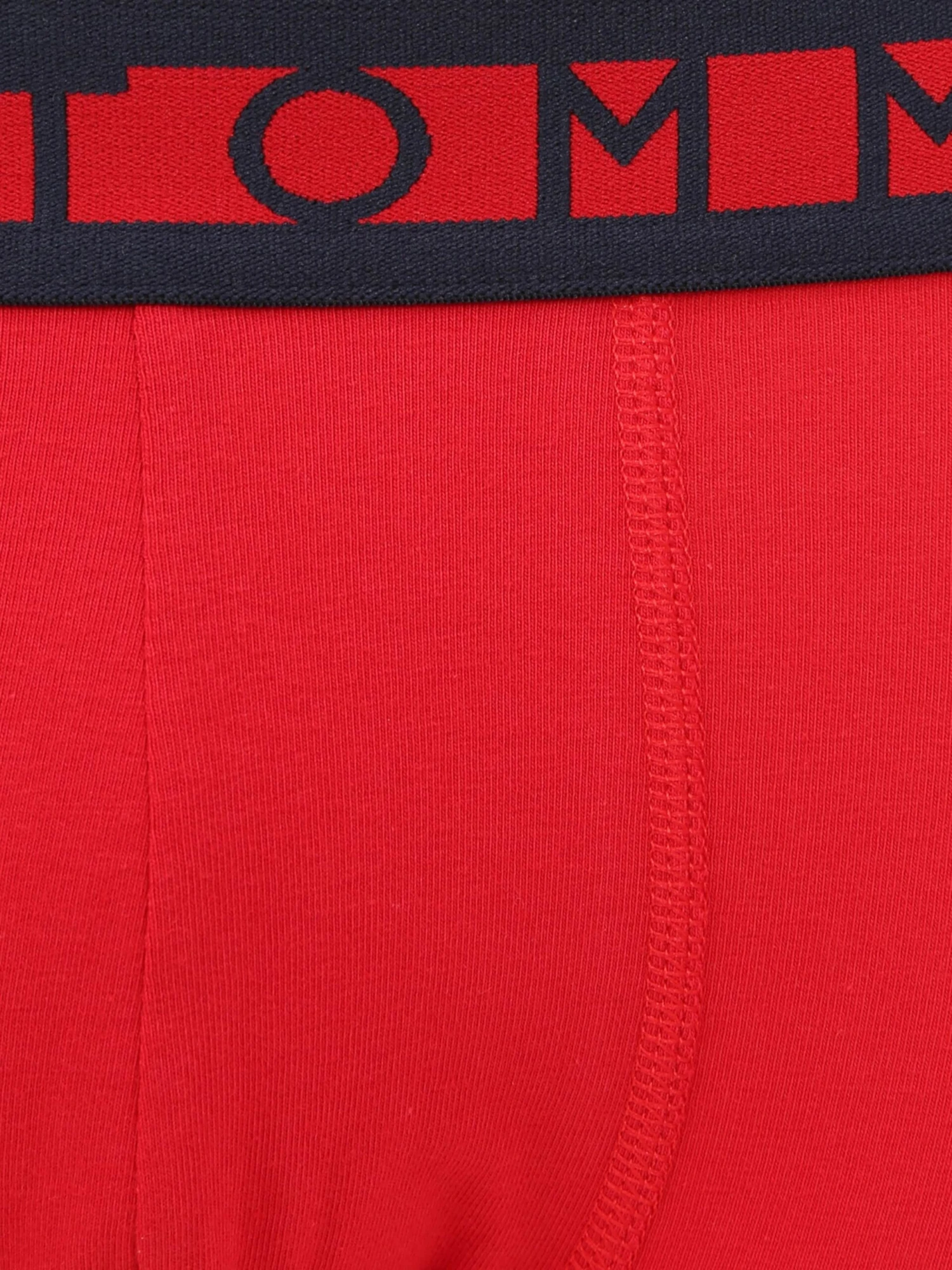 Boxershorts Regular Boksershorts Mænd Blandingsfarvet - Billede 3