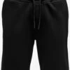 Only & Sons Træningsshorts Regular Bukser Ceres Mænd Sort