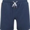 Alpha Industries Badetøj Badeshorts Mænd Ensian