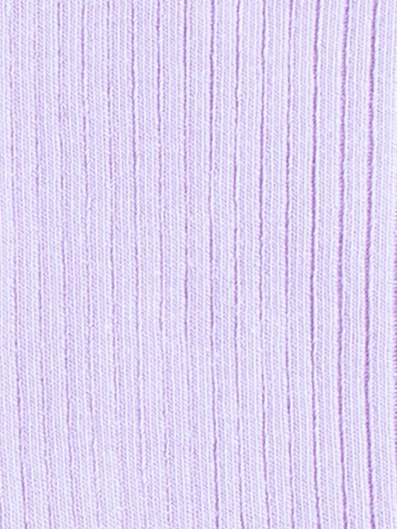 Undertøj Sokker Mænd Grøn / Pastellilla - Billede 5