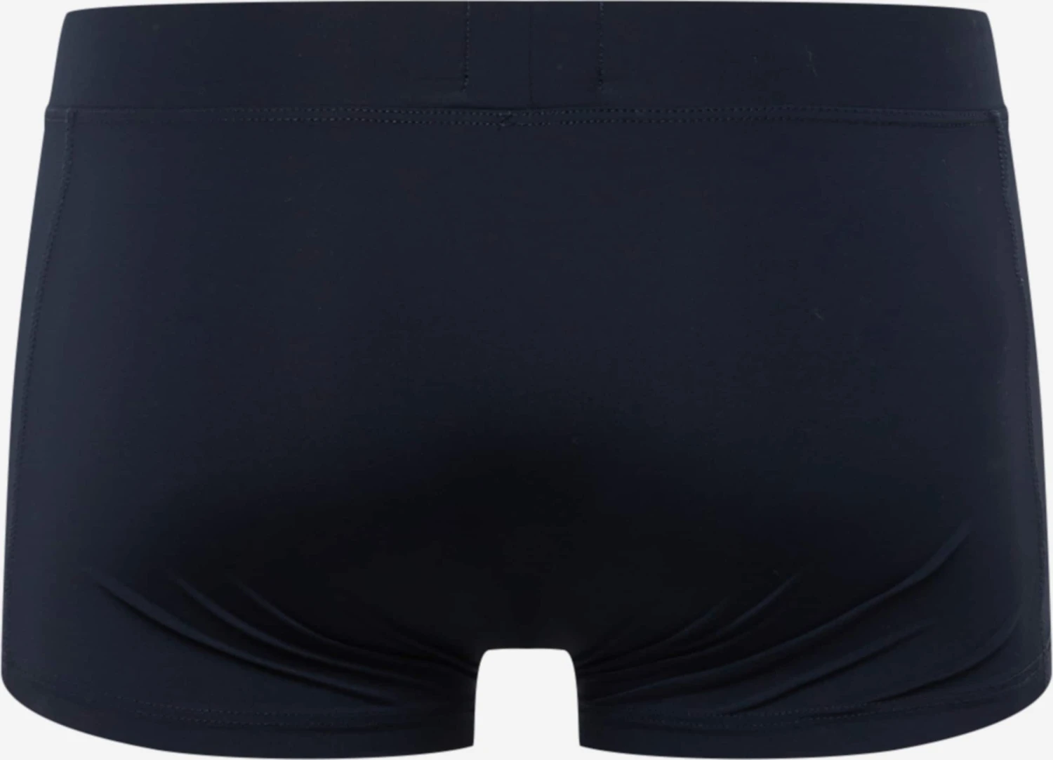 BOSS ORANGE Underbukser Boksershorts Energy Mænd Mørkeblå - Billede 2