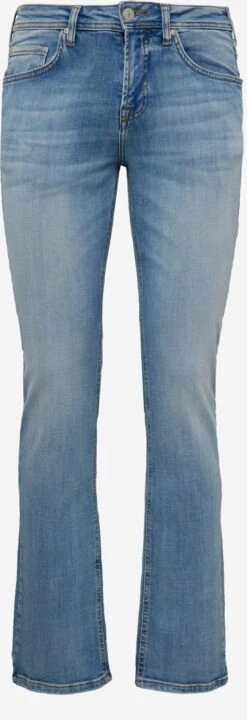 LTB Slim Fit Slimfit Jeans PAUL Mænd Blå