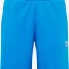 Adidas Originals Træningsshorts Regular Bukser Mænd Blå