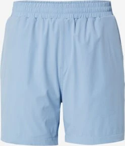 Badetøj Badeshorts Constantin Mænd Lyseblå