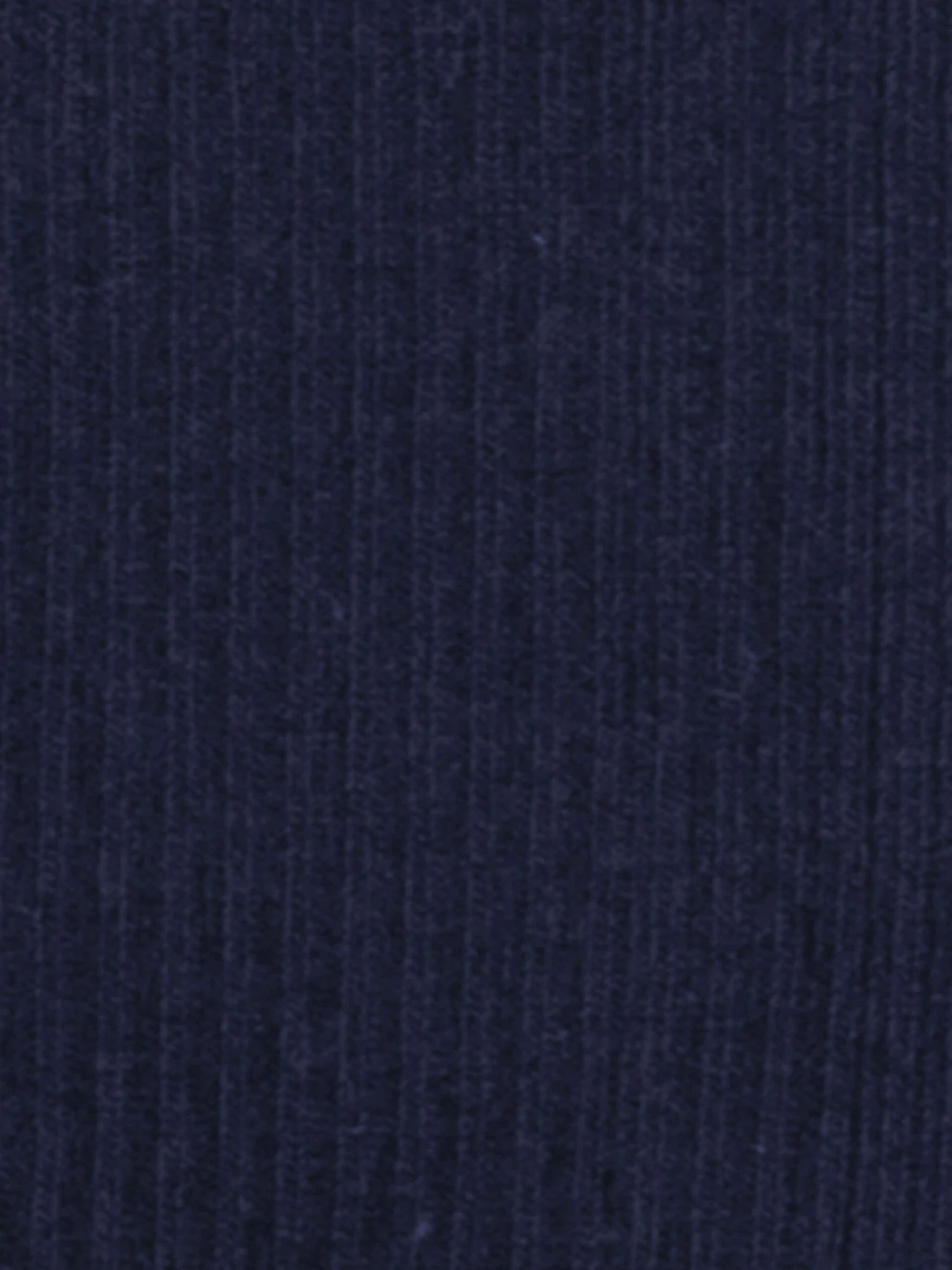 Undertøj Sokker Mænd Blå / Sort - Billede 5