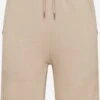 Alpha Industries Træningsshorts Regular Bukser Mænd Sand