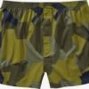 Brandit Boxershorts Boksershorts Mænd Khaki / Oliven / Siv / Gran