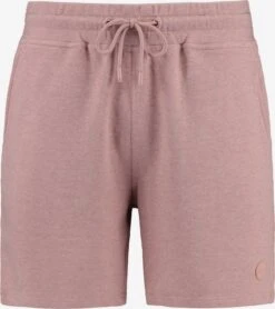 Shiwi Shorts Regular Bukser Sem Mænd Gammelrosa