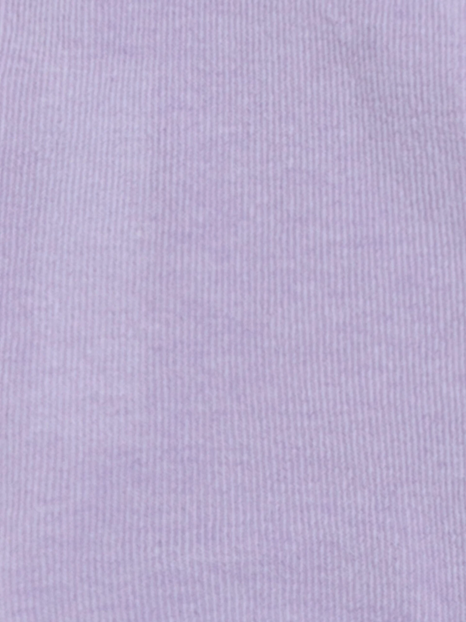 Sokker Støvletter Mænd Lilla - Billede 5