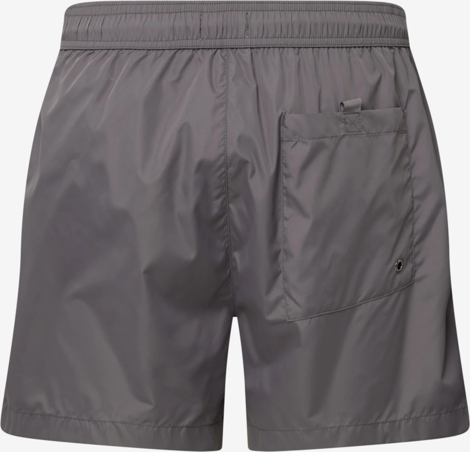 Topman Badetøj Badeshorts Mænd Grå - Billede 2