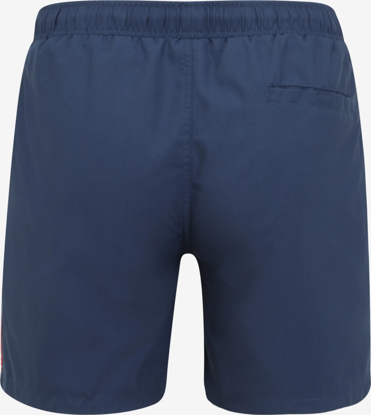 Alpha Industries Badetøj Badeshorts Mænd Ensian - Billede 2