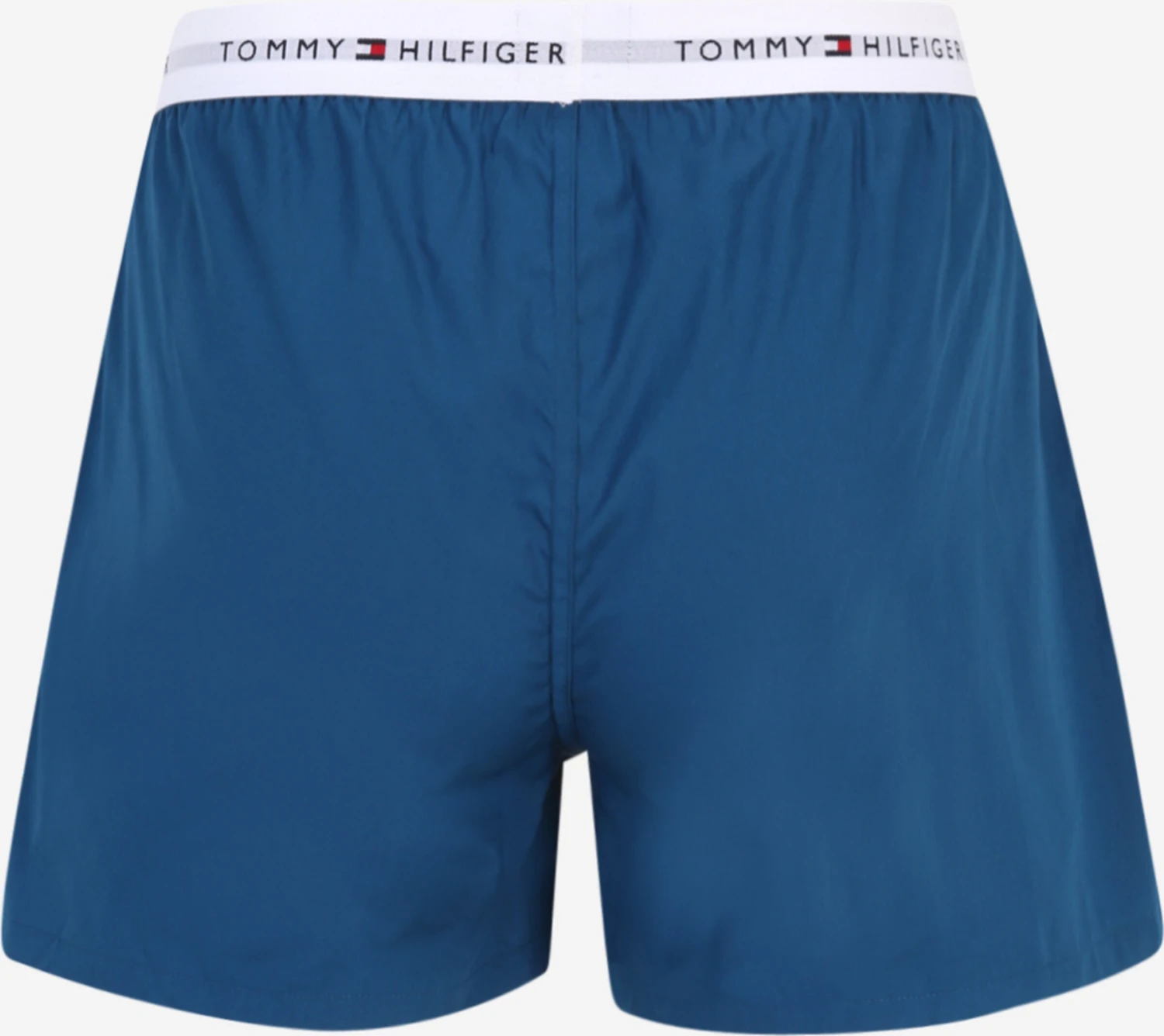 Boxershorts Boksershorts Mænd Blå / Navy / Oliven - Billede 2