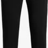 Jack & Jones Joggingbukser Tapered Bukser Gordon Mænd Sort