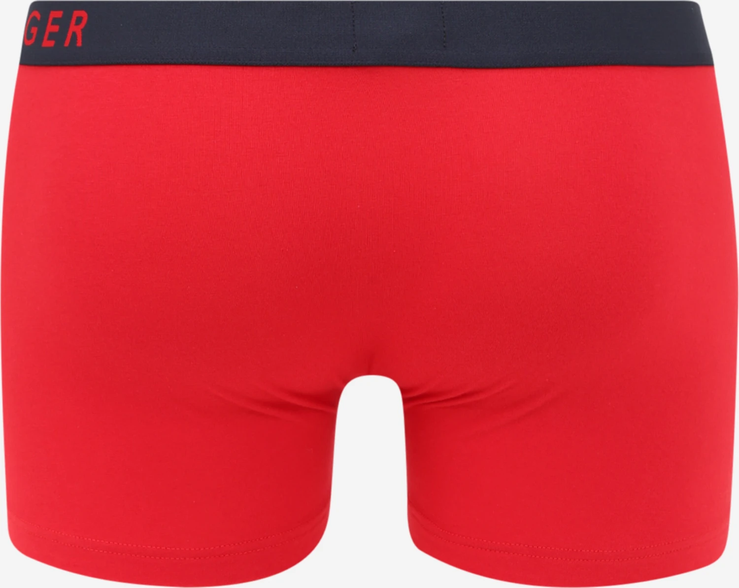 Boxershorts Regular Boksershorts Mænd Blandingsfarvet - Billede 2