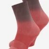 Nike Sportswear Undertøj Sokker Mænd Lys Rød