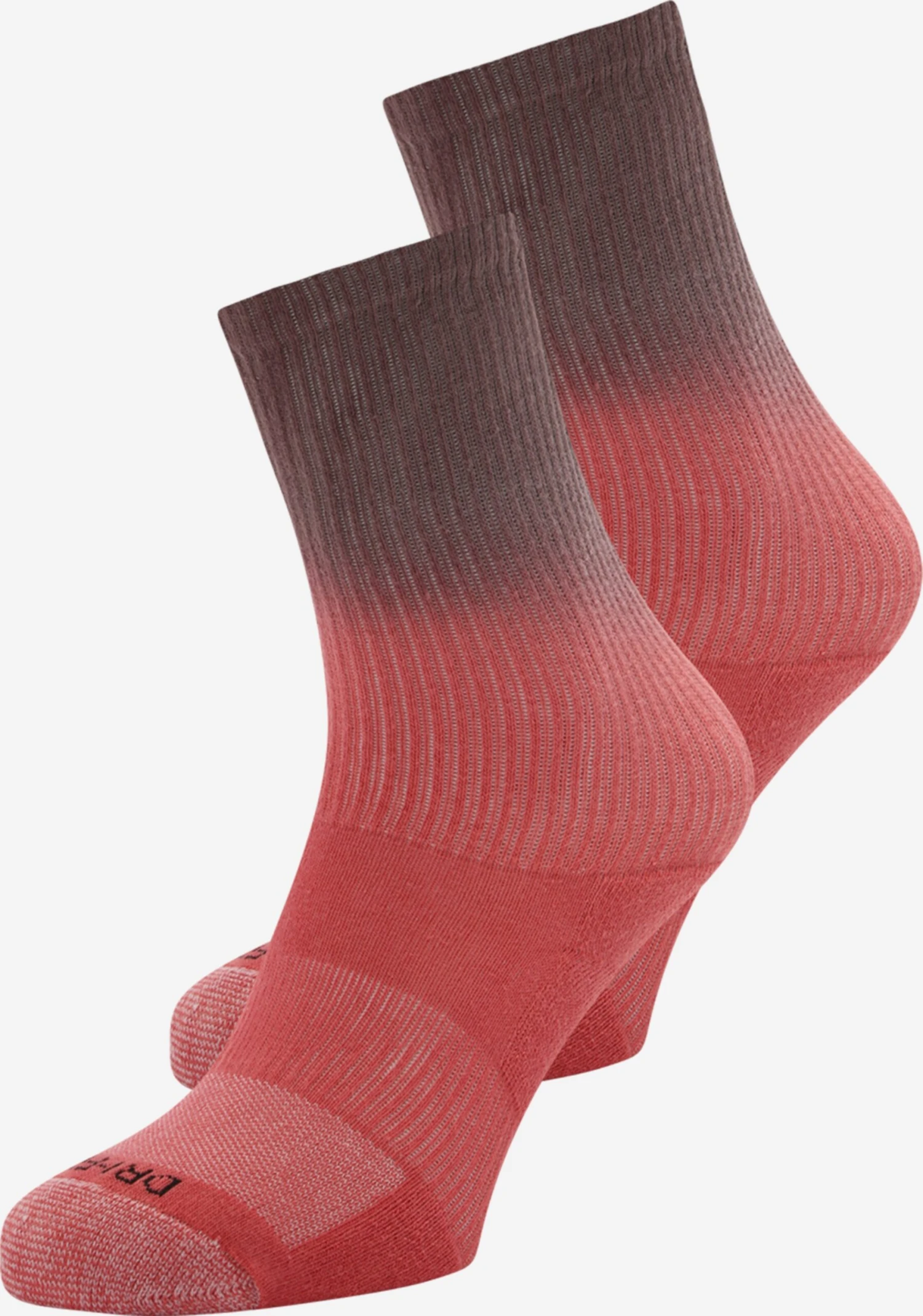 Nike Sportswear Undertøj Sokker Mænd Lys Rød