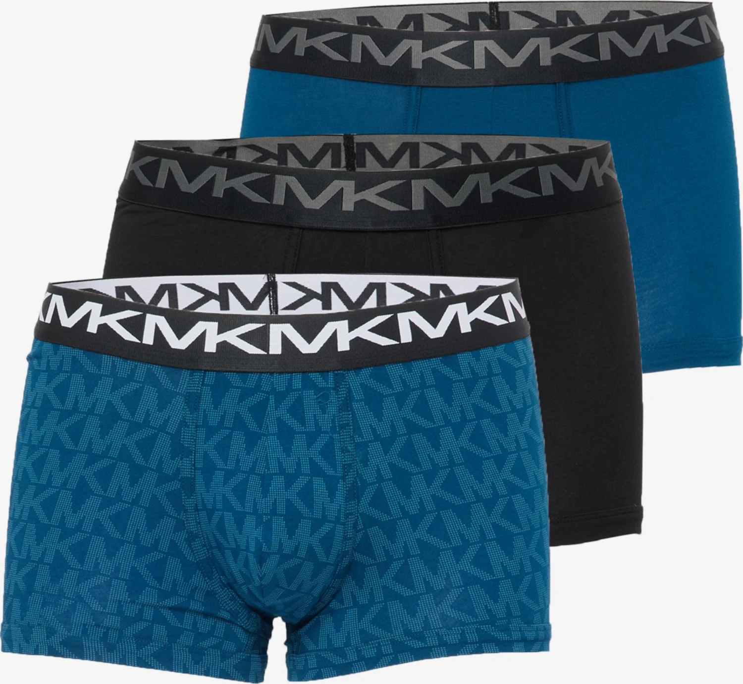 Michael Kors Underbukser Boksershorts Mænd Navy