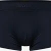 BOSS ORANGE Underbukser Boksershorts Energy Mænd Mørkeblå