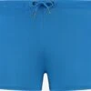 Shiwi Badetøj Badebukser Solid Mænd Himmelblå