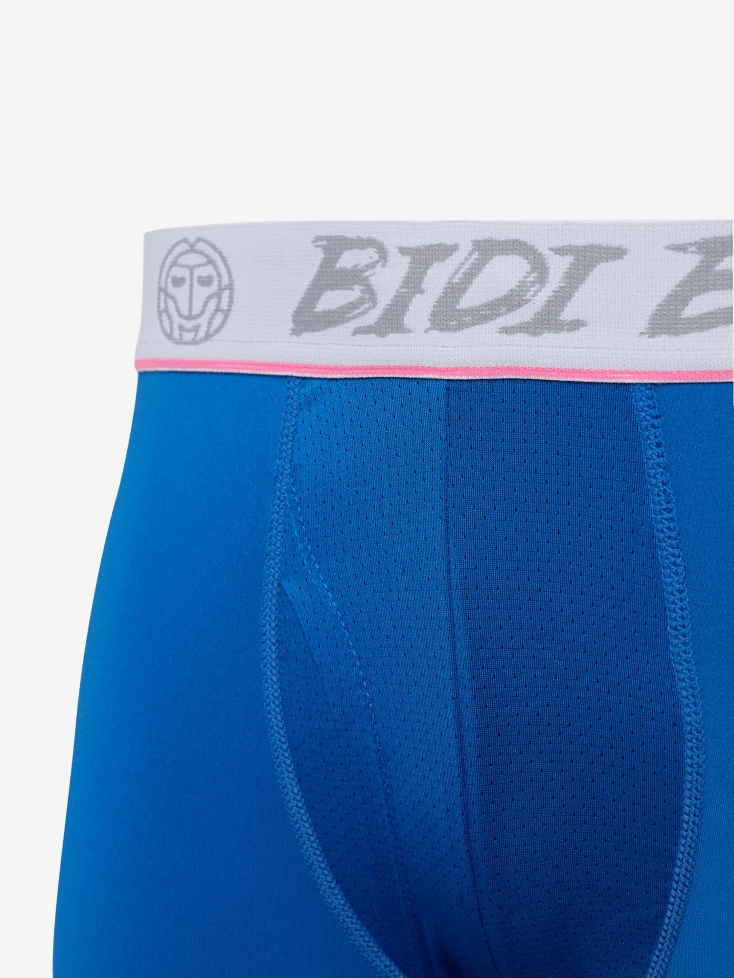 BIDI BADU Underbukser Sportsunderbukser Max Mænd Navy - Billede 3