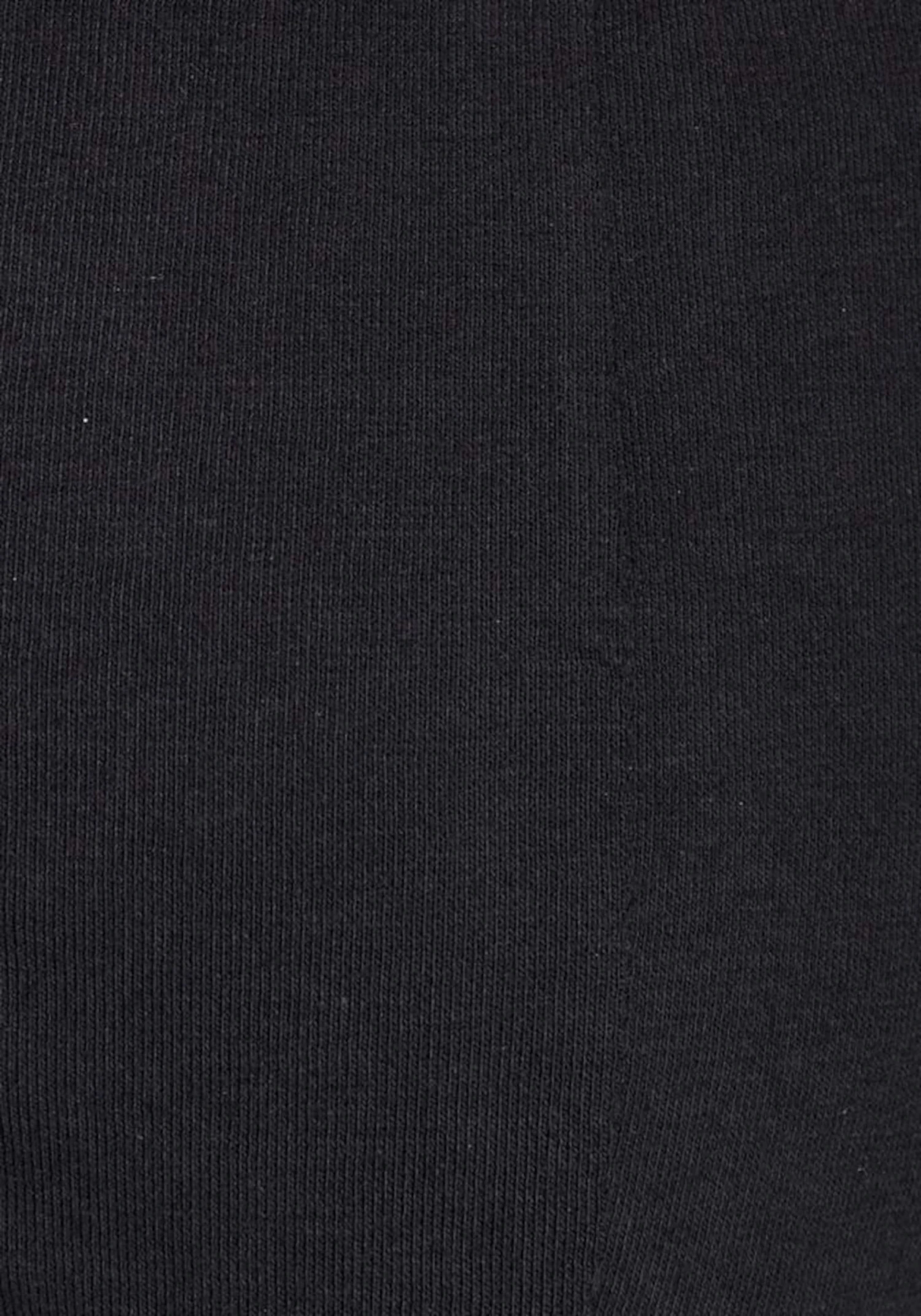 H.I.S Trusser Slip Mænd Sort / Hvid - Billede 6