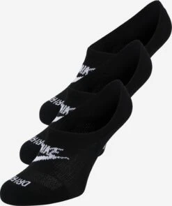 Nike Sportswear Sokker Støvletter Mænd Sort