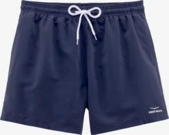 VENICE BEACH Badetøj Badeshorts Mænd Navy