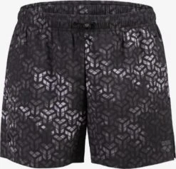 Arena Badetøj Badeshorts Evo Mænd Sort