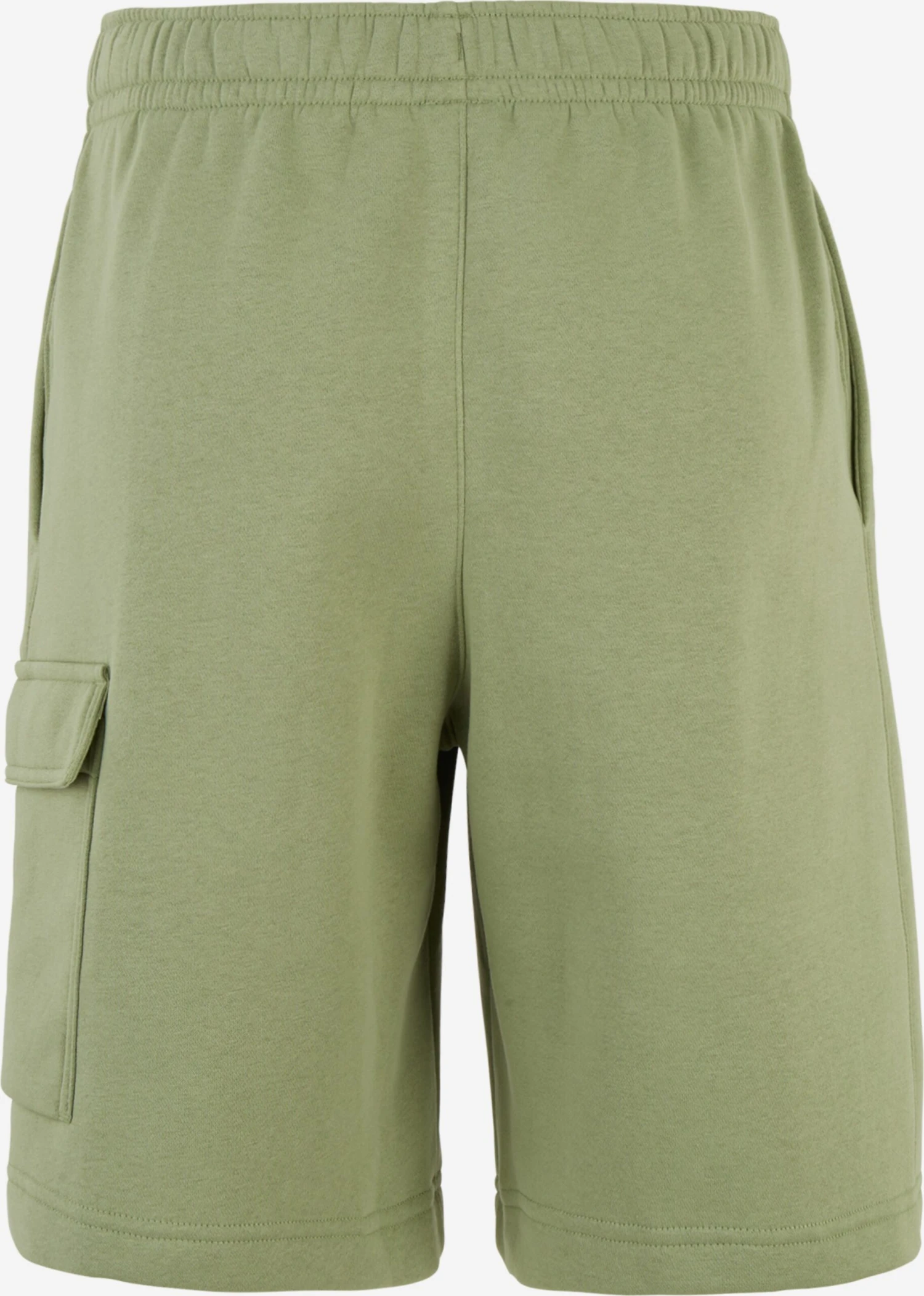 Nike Sportswear Cargoshorts Loosefit Cargobukser Mænd æble - Billede 2