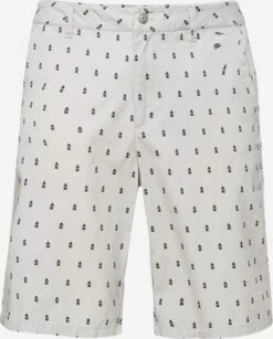 About You Chinoshorts Regular Lærredsbukser Enno Mænd Beige