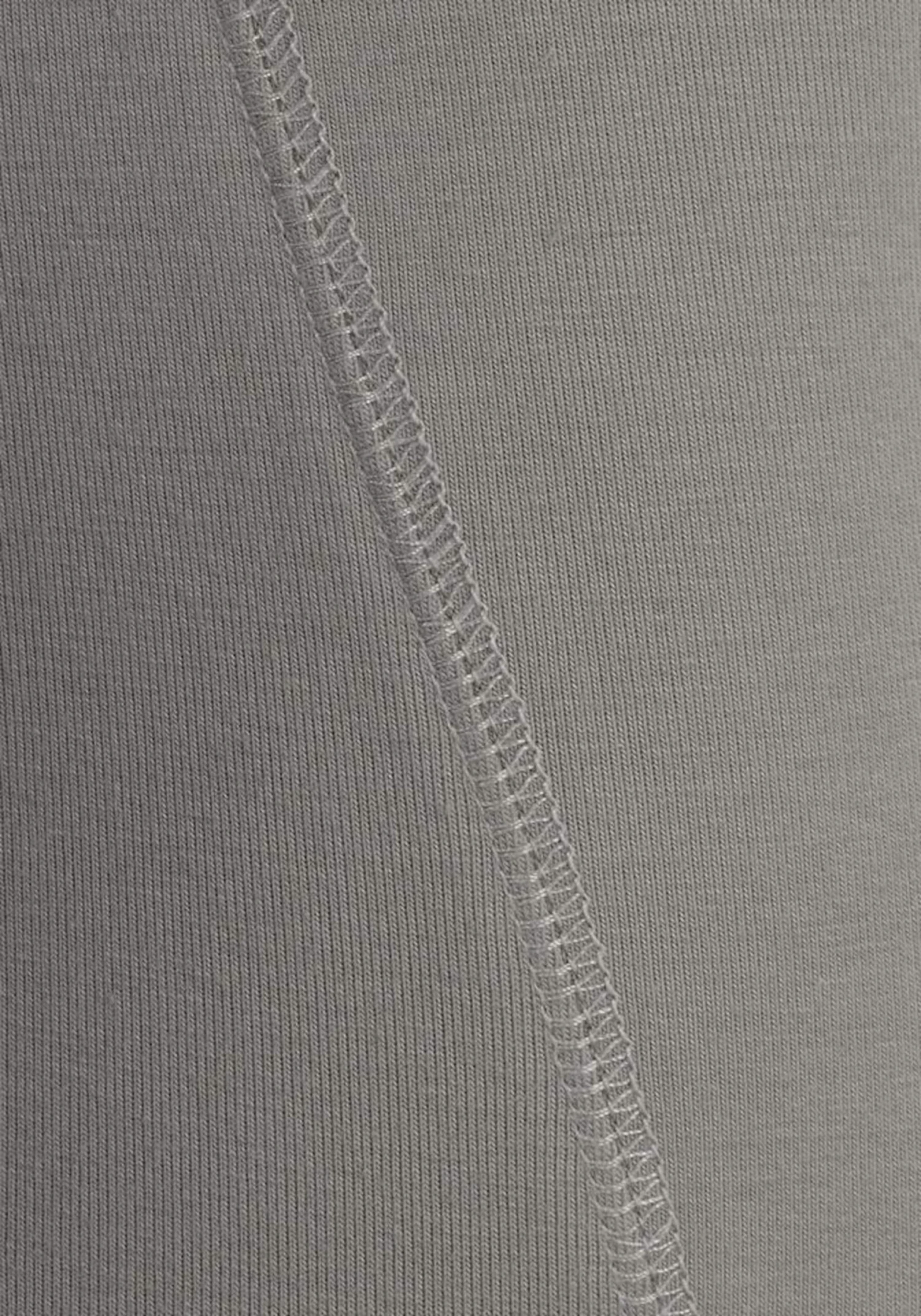 Bruno Banani Underbukser Boksershorts Mænd Petroleum - Billede 7