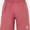 Adidas Originals Badetøj Badeshorts Mænd Hindbær