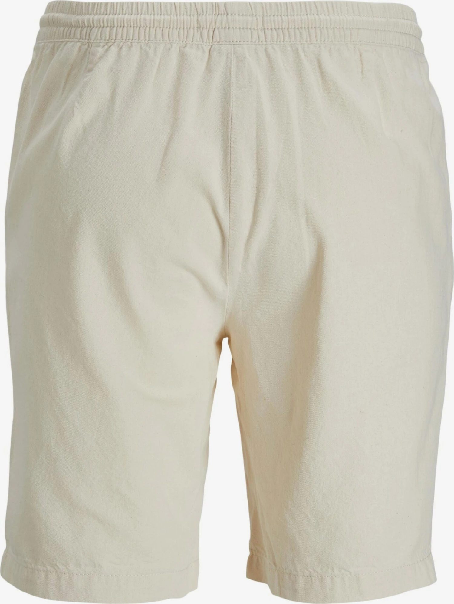 Jack & Jones Shorts Regular Bukser LEO Mænd Beige - Billede 2