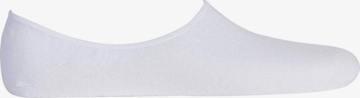 Jack & Jones Sokker Støvletter Mænd Hvid - Billede 3