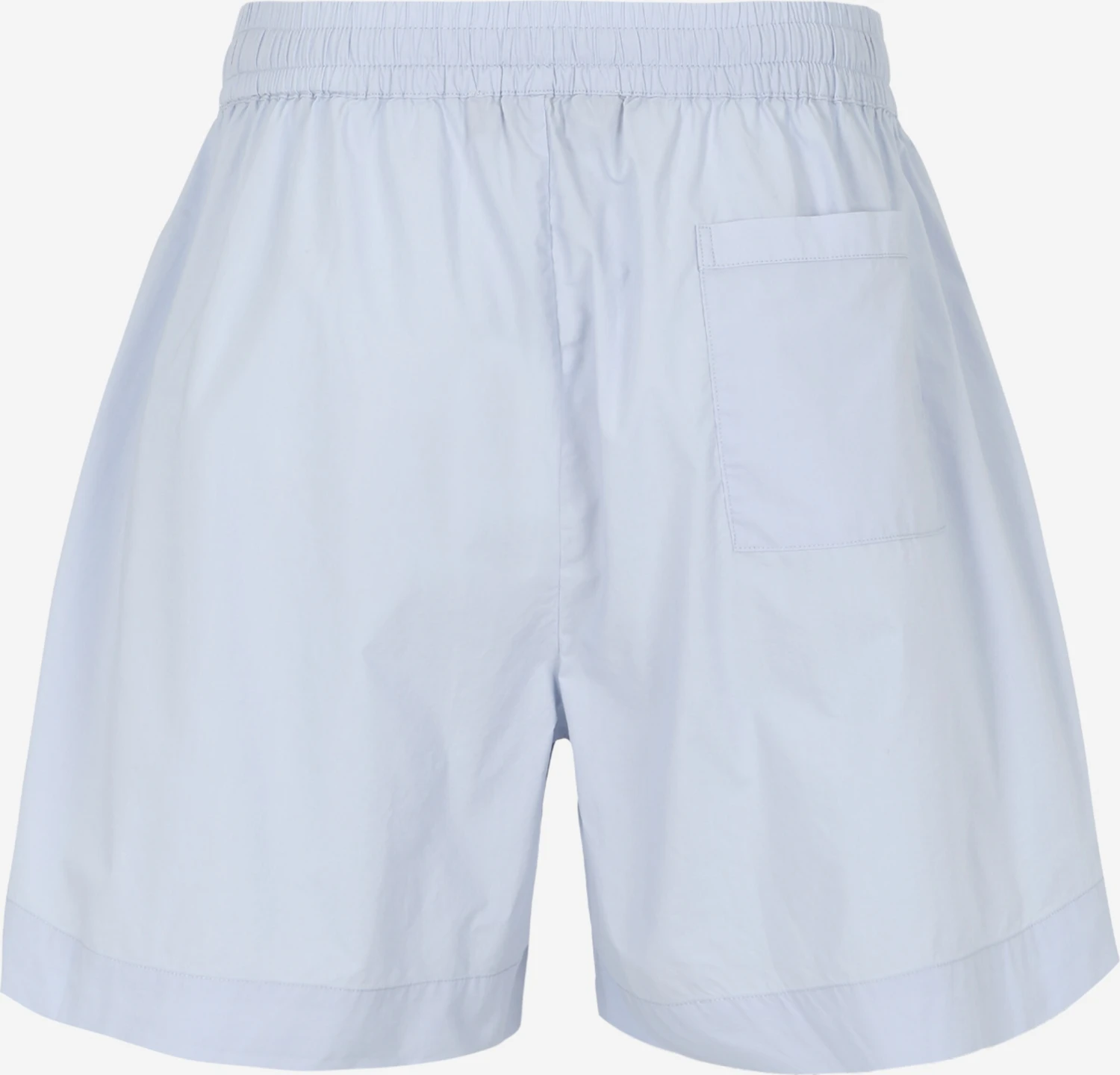 Marc O'Polo Nattøj Pyjamasbukser Mænd Lyseblå - Billede 2