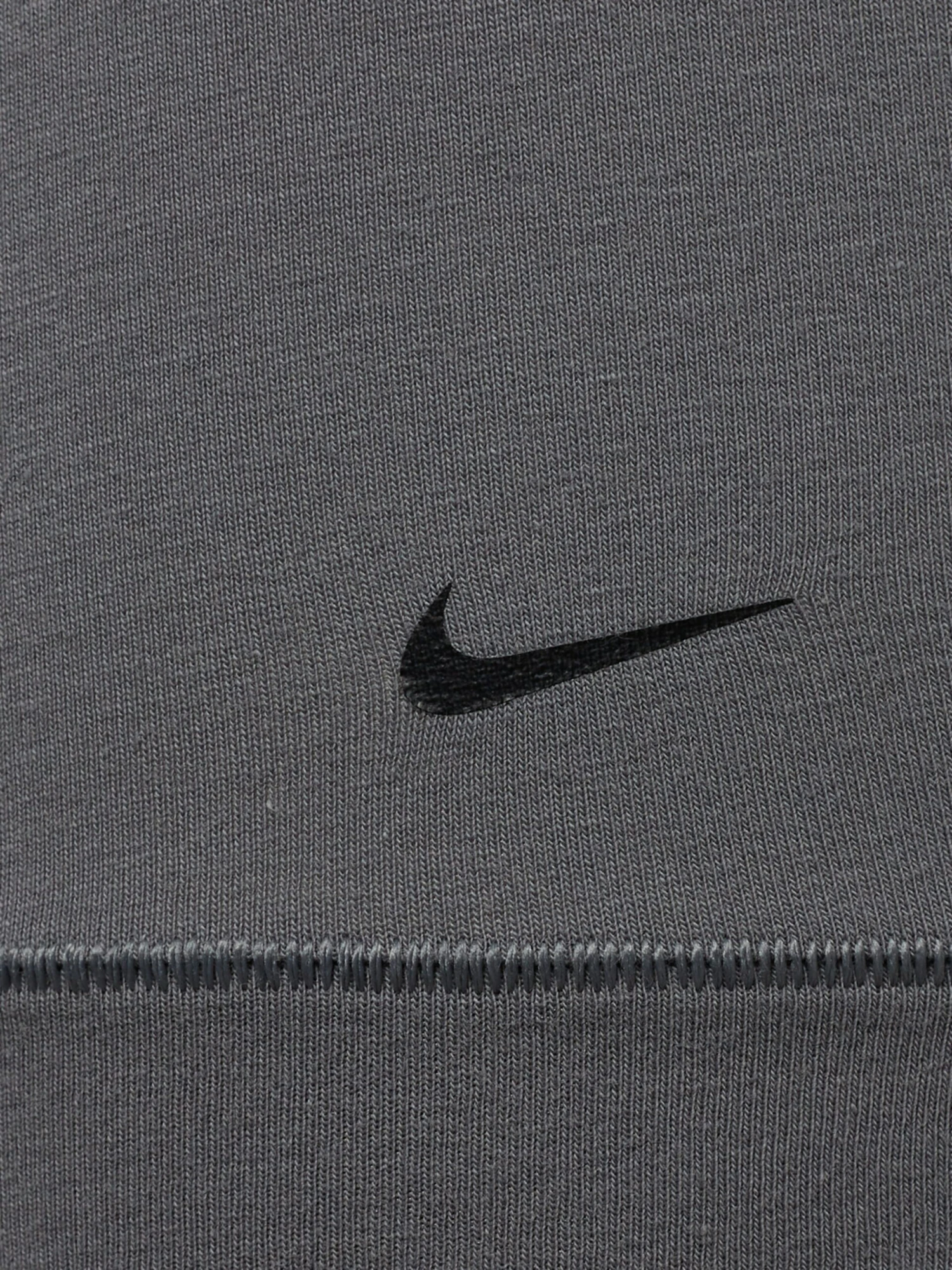 Nike Underbukser Regular Sportsunderbukser Mænd Blandingsfarvet - Billede 3