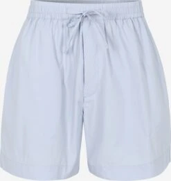 Marc O'Polo Nattøj Pyjamasbukser Mænd Lyseblå