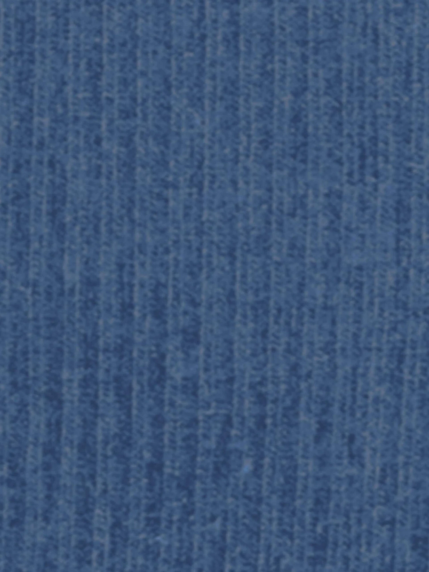 Undertøj Sokker Mænd Blå / Sort - Billede 6