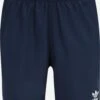 Adidas Originals Badetøj Badeshorts Mænd Indigo