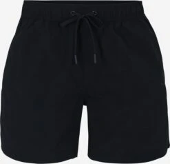 Marc O'Polo Badetøj Badeshorts Olmen Mænd Navy