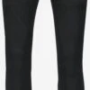 G-Star Raw Skinny Fit Skinny Jeans Revend Mænd Sort