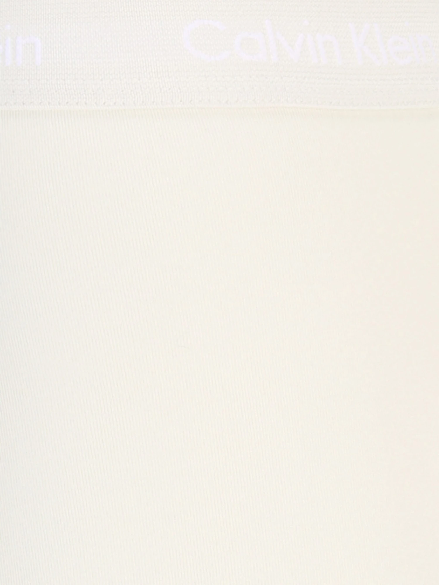 CALVIN KLEIN UNDERWEAR Underbukser Regular Boksershorts Mænd Lyseblå / Sort / Hvid - Billede 3