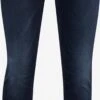 Blend Skinny Fit Skinny Jeans Echo Mænd Navy