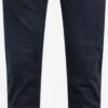 TOM TAILOR Denim Slim Fit Slimfit Jeans Piers Mænd Ensian