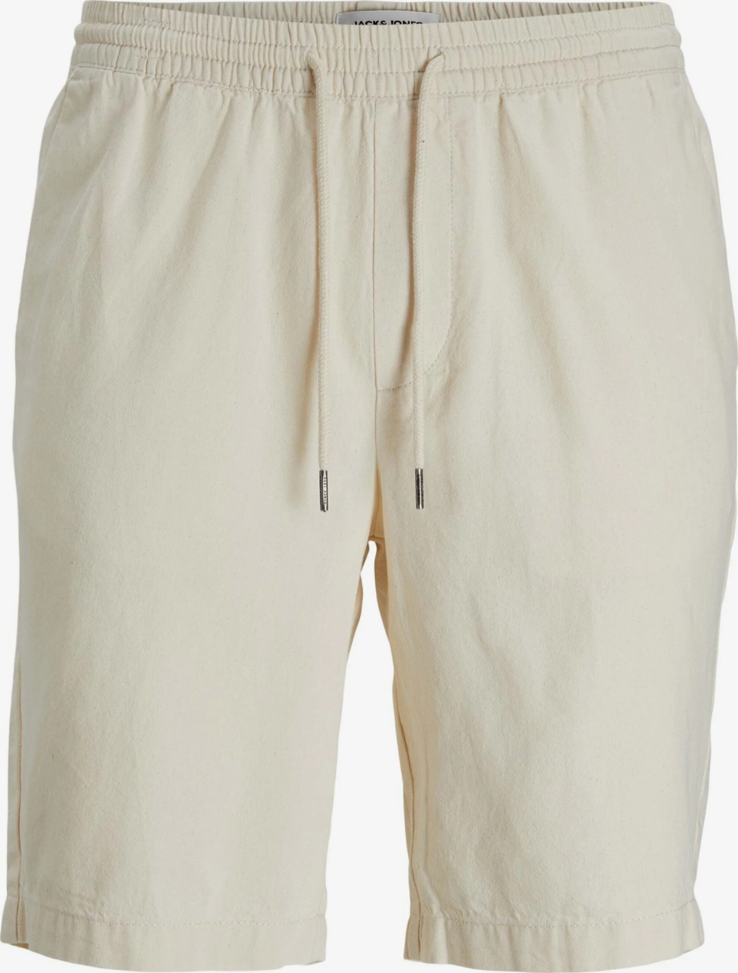 Jack & Jones Shorts Regular Bukser LEO Mænd Beige