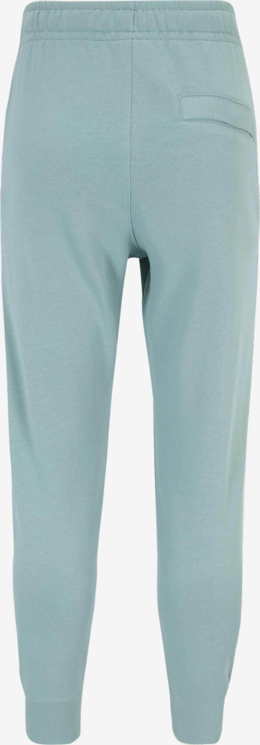 Nike Sportswear Joggingbukser Tapered Bukser Mænd Blå - Billede 2