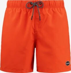 Shiwi Badetøj Badeshorts Mænd Grenadine