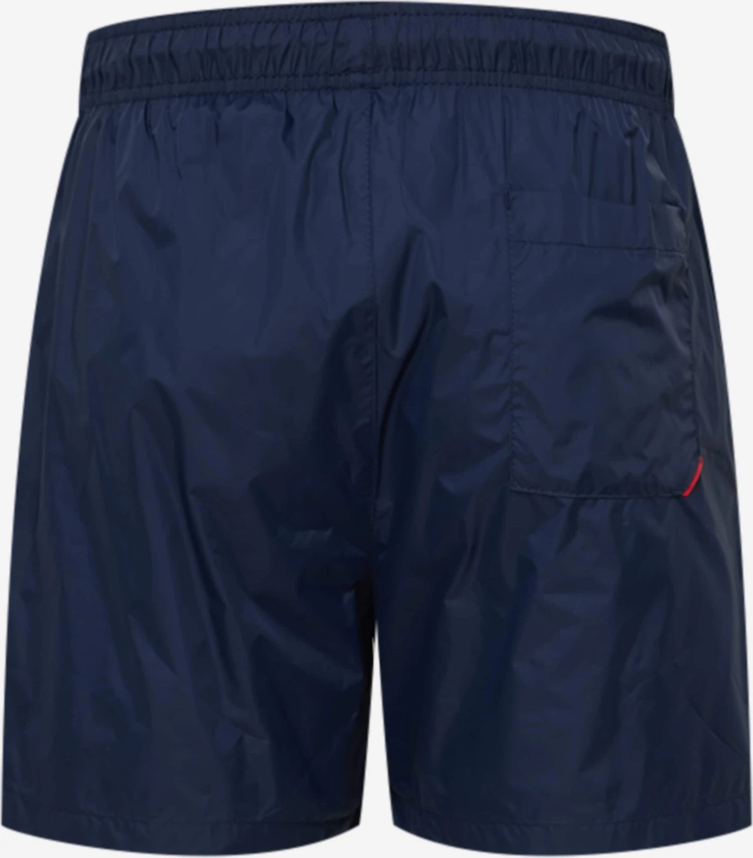 Hugo Badetøj Badeshorts Haiti Mænd Navy - Billede 2