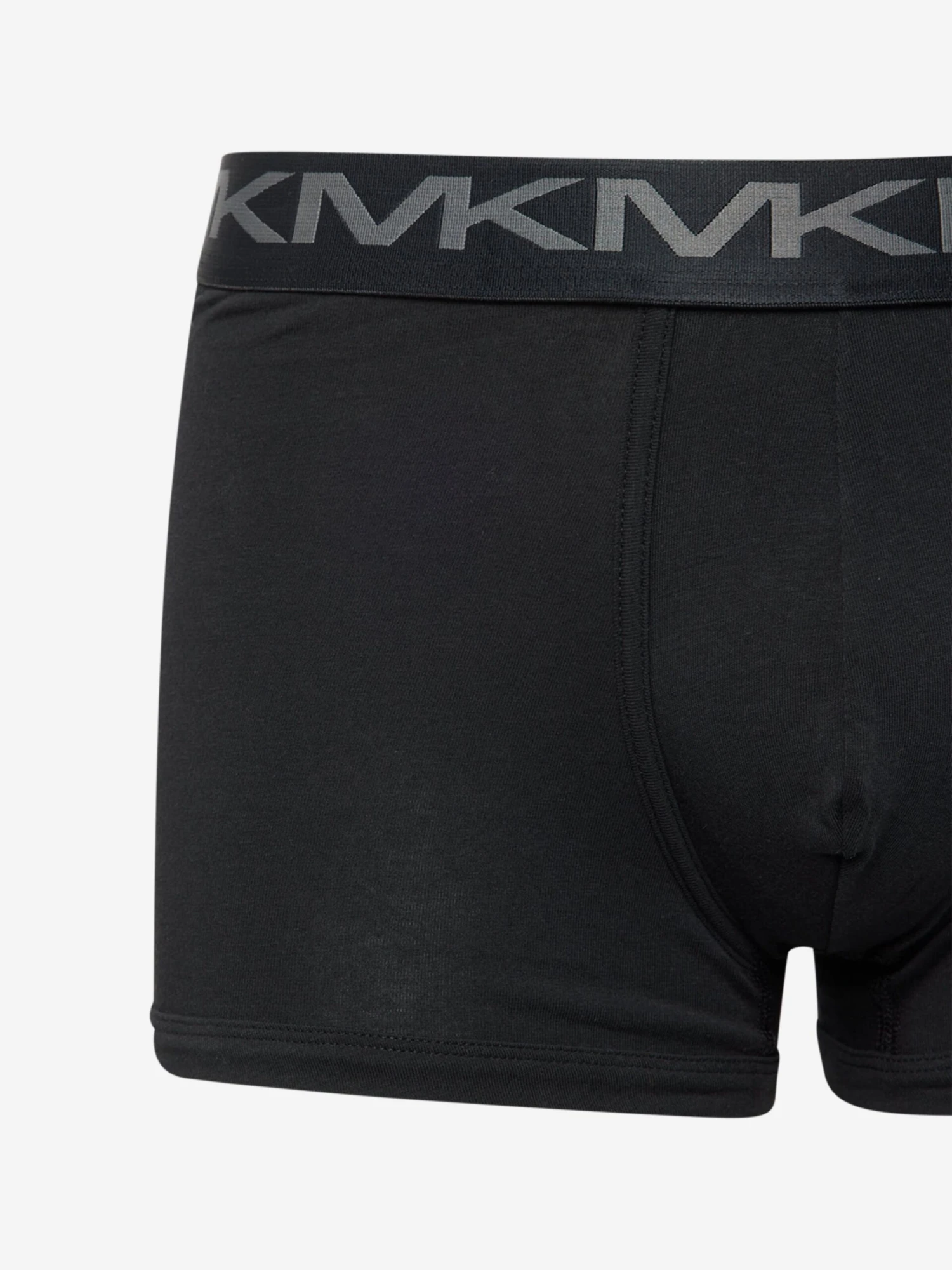 Michael Kors Underbukser Boksershorts Mænd Navy - Billede 3